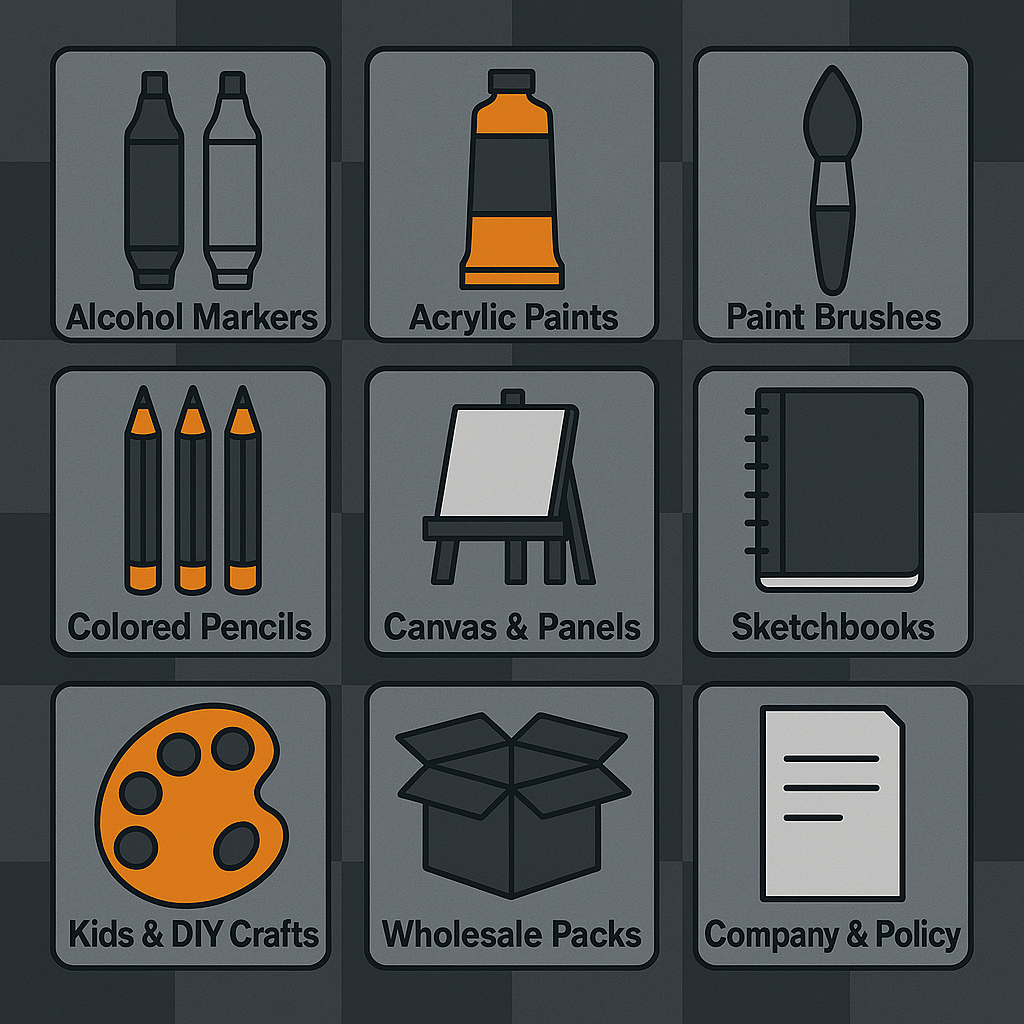 All Products
